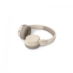 Огляд Навушники Philips TAH3209 Beige (TAH3209BG/00): характеристики, відгуки, ціни.