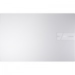 Огляд Ноутбук ASUS Vivobook 15 X1504VA-BQ577 (90NB13Y2-M000V0): характеристики, відгуки, ціни.