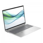 Огляд Ноутбук HP ProBook 460 G11 (8Z675AV_V4): характеристики, відгуки, ціни.