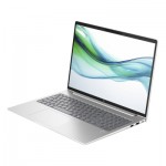 Огляд Ноутбук HP ProBook 460 G11 (8Z675AV_V4): характеристики, відгуки, ціни.