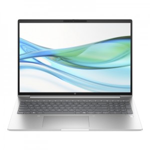 Огляд Ноутбук HP ProBook 460 G11 (8Z675AV_V4): характеристики, відгуки, ціни.