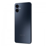 Огляд Мобільний телефон Samsung Galaxy A06 4/128Gb Black (SM-A065FZKGSEK): характеристики, відгуки, ціни.