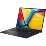 Огляд Ноутбук ASUS Vivobook 16X K3604ZA-MB010 (90NB11T1-M006T0): характеристики, відгуки, ціни.