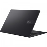 Огляд Ноутбук ASUS Vivobook 16X K3604ZA-MB010 (90NB11T1-M006T0): характеристики, відгуки, ціни.