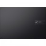 Огляд Ноутбук ASUS Vivobook 16X K3604ZA-MB010 (90NB11T1-M006T0): характеристики, відгуки, ціни.