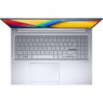 Огляд Ноутбук ASUS Vivobook 16X OLED M3604YA-L2285 (90NB11A2-M00CM0): характеристики, відгуки, ціни.