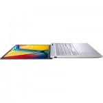 Огляд Ноутбук ASUS Vivobook 16X OLED M3604YA-L2285 (90NB11A2-M00CM0): характеристики, відгуки, ціни.