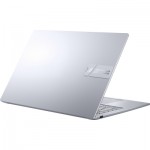 Огляд Ноутбук ASUS Vivobook 16X OLED M3604YA-L2285 (90NB11A2-M00CM0): характеристики, відгуки, ціни.