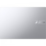 Огляд Ноутбук ASUS Vivobook 16X OLED M3604YA-L2285 (90NB11A2-M00CM0): характеристики, відгуки, ціни.