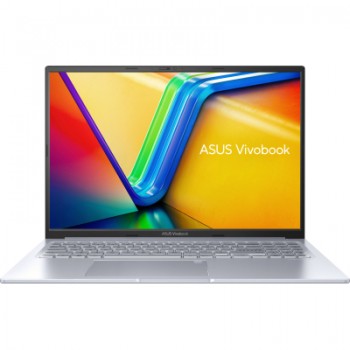 Ноутбук ASUS Vivobook 16X OLED M3604YA-L2285 (90NB11A2-M00CM0)