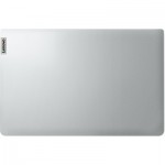 Огляд Ноутбук Lenovo IdeaPad 1 15AMN7 (82VG00QRRA): характеристики, відгуки, ціни.