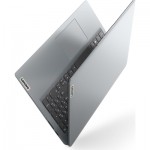 Огляд Ноутбук Lenovo IdeaPad 1 15AMN7 (82VG00QRRA): характеристики, відгуки, ціни.