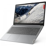 Огляд Ноутбук Lenovo IdeaPad 1 15AMN7 (82VG00QRRA): характеристики, відгуки, ціни.