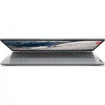 Огляд Ноутбук Lenovo IdeaPad 1 15AMN7 (82VG00QRRA): характеристики, відгуки, ціни.