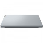 Огляд Ноутбук Lenovo IdeaPad 1 15AMN7 (82VG00QRRA): характеристики, відгуки, ціни.