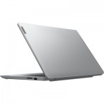 Огляд Ноутбук Lenovo IdeaPad 1 15AMN7 (82VG00QRRA): характеристики, відгуки, ціни.