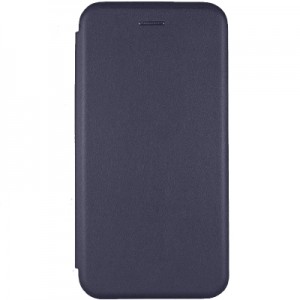 Чохол до мобільного телефона BeCover Exclusive Infinix Note 40 Pro (X6851) Deep Blue (712221)