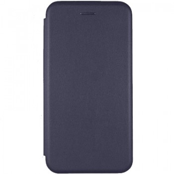 Чохол до мобільного телефона BeCover Exclusive Infinix Note 40 Pro (X6851) Deep Blue (712221)
