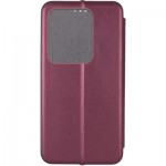 Огляд Чохол до мобільного телефона BeCover Exclusive Infinix Note 40 Pro (X6851) Red Wine (712222): характеристики, відгуки, ціни.