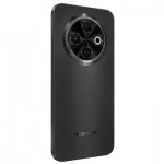 Огляд Мобільний телефон Tecno Spark 30C 6/128GB Orbit Black (4894947051753): характеристики, відгуки, ціни.