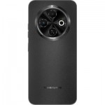 Огляд Мобільний телефон Tecno Spark 30C 6/128GB Orbit Black (4894947051753): характеристики, відгуки, ціни.