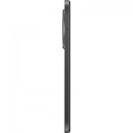 Огляд Мобільний телефон Tecno Spark 30C 6/128GB Orbit Black (4894947051753): характеристики, відгуки, ціни.