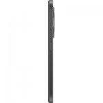 Огляд Мобільний телефон Tecno Spark 30C 6/128GB Orbit Black (4894947051753): характеристики, відгуки, ціни.