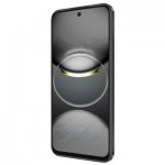 Огляд Мобільний телефон Tecno Spark 30C 6/128GB Orbit Black (4894947051753): характеристики, відгуки, ціни.