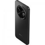 Огляд Мобільний телефон Tecno Spark 30C 6/128GB Orbit Black (4894947051753): характеристики, відгуки, ціни.