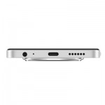 Огляд Мобільний телефон Tecno Spark 30C 6/128GB Orbit White (4894947051784): характеристики, відгуки, ціни.