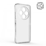Огляд Чохол до мобільного телефона Armorstandart Air Xiaomi Redmi 14C 4G / Poco C75 Camera cover Clear (ARM79341): характеристики, відгуки, ціни.