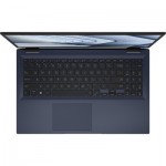 Огляд Ноутбук ASUS Expertbook B1 B1502CVA-BQ2889XA (90NX06X1-M03HP0): характеристики, відгуки, ціни.