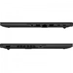 Огляд Ноутбук ASUS Expertbook B1 B1502CVA-BQ2889XA (90NX06X1-M03HP0): характеристики, відгуки, ціни.