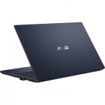 Огляд Ноутбук ASUS Expertbook B1 B1502CVA-BQ2889XA (90NX06X1-M03HP0): характеристики, відгуки, ціни.