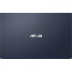 Огляд Ноутбук ASUS Expertbook B1 B1502CVA-BQ2889XA (90NX06X1-M03HP0): характеристики, відгуки, ціни.