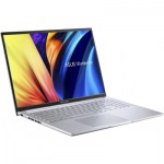 Огляд Ноутбук ASUS Vivobook 16 X1605VA-MB128 (90NB10N2-M009E0): характеристики, відгуки, ціни.