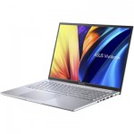 Огляд Ноутбук ASUS Vivobook 16 X1605VA-MB128 (90NB10N2-M009E0): характеристики, відгуки, ціни.