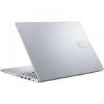 Огляд Ноутбук ASUS Vivobook 16 X1605VA-MB128 (90NB10N2-M009E0): характеристики, відгуки, ціни.