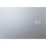 Огляд Ноутбук ASUS Vivobook 16 X1605VA-MB128 (90NB10N2-M009E0): характеристики, відгуки, ціни.