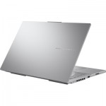 Огляд Ноутбук ASUS Vivobook Pro 15 OLED N6506MV-MA021 (90NB12Y2-M000X0): характеристики, відгуки, ціни.