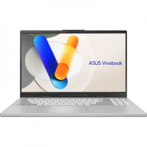 Ноутбук ASUS Vivobook Pro 15 OLED N6506MV-MA021 (90NB12Y2-M000X0)