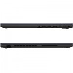 Огляд Ноутбук ASUS ExpertBook B3 B3604CVF-QY0196 (90NX0741-M00720): характеристики, відгуки, ціни.