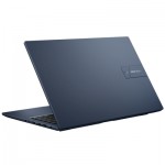 Огляд Ноутбук ASUS Vivobook 15 X1504ZA-BQ108 (90NB1021-M00WX0): характеристики, відгуки, ціни.