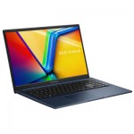 Огляд Ноутбук ASUS Vivobook 15 X1504ZA-BQ108 (90NB1021-M00WX0): характеристики, відгуки, ціни.