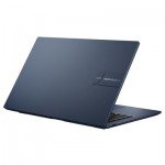 Огляд Ноутбук ASUS Vivobook 15 X1504ZA-BQ108 (90NB1021-M00WX0): характеристики, відгуки, ціни.