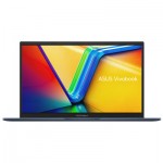 Огляд Ноутбук ASUS Vivobook 15 X1504ZA-BQ108 (90NB1021-M00WX0): характеристики, відгуки, ціни.