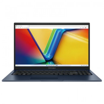 Ноутбук ASUS Vivobook 15 X1504ZA-BQ108 (90NB1021-M00WX0)