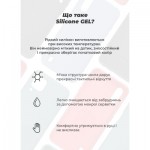 Огляд Чохол до мобільного телефона Armorstandart ICON Samsung S24 FE Lavender (ARM76938): характеристики, відгуки, ціни.