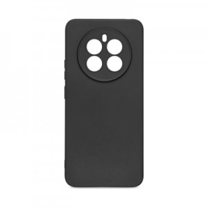 Чохол до мобільного телефона Armorstandart Matte Slim Fit Realme 13 4G Camera cover Black (ARM80560)