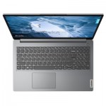 Огляд Ноутбук Lenovo IdeaPad 1 15IAU7 (82QD00H1RA): характеристики, відгуки, ціни.